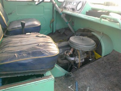 Zdj_cie0976.jpg