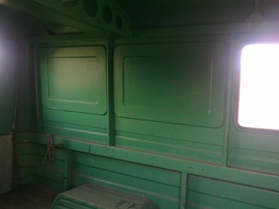 Zdj_cie0980.jpg