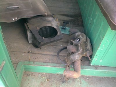 Zdj_cie0981.jpg