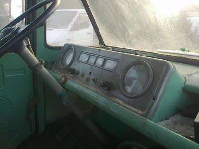 Zdj_cie0983.jpg