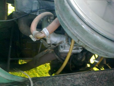 Zdj_cie0984.jpg