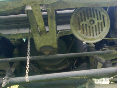Zdj_cie0991.jpg