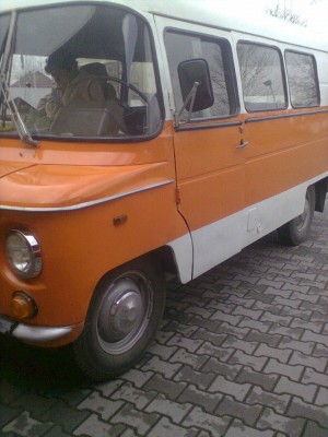 Zdj_cie0009.jpg
