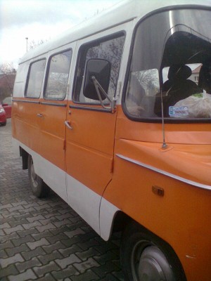 Zdj_cie0010.jpg