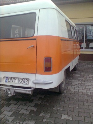 Zdj_cie0012.jpg