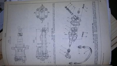 rps20160118_153021.jpg