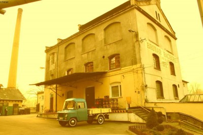 Nysa 522 Rolnik browar raciborz.jpg