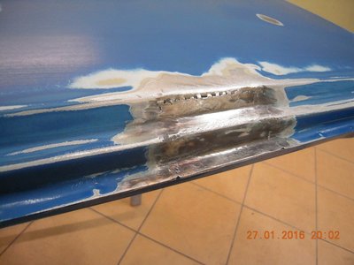DSCN0552.JPG