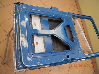 DSCN0554.JPG