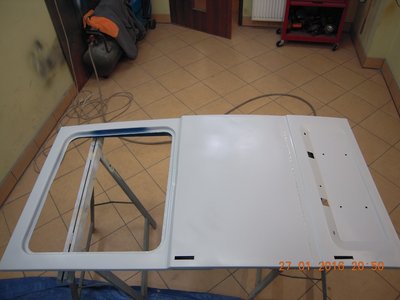 DSCN0557.JPG