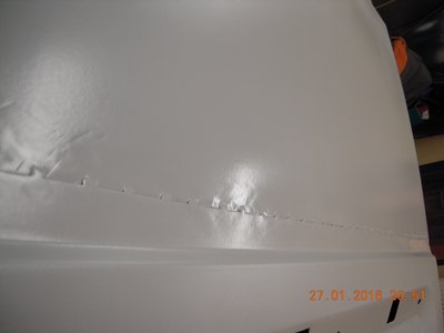 DSCN0558.JPG