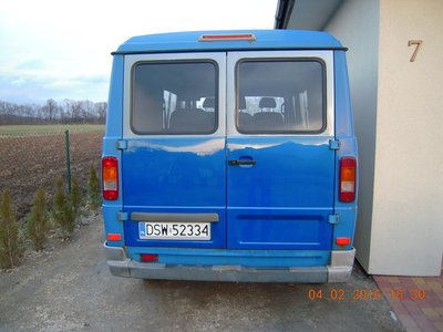 DSCN0571.JPG