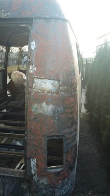 20160206_154738_resized.jpg