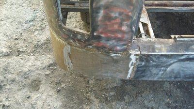 20160206_154719_resized.jpg
