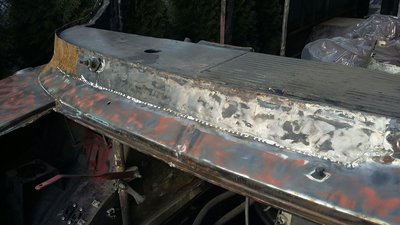 20160206_154657_resized.jpg