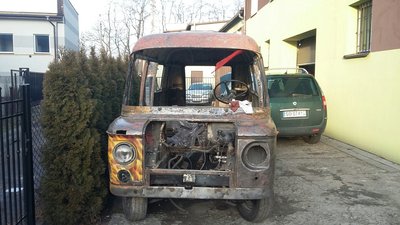 20160206_154649_resized.jpg