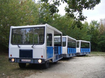 7813155_1.jpg