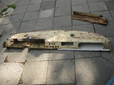 Rolnicza decha 04.jpg