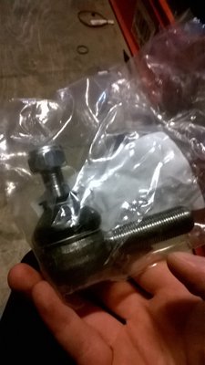 WP_20160212_005.jpg