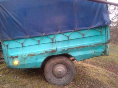 345165615_5_644x461_przyczepka-samochodowa-dolnoslaskie_rev001.jpg