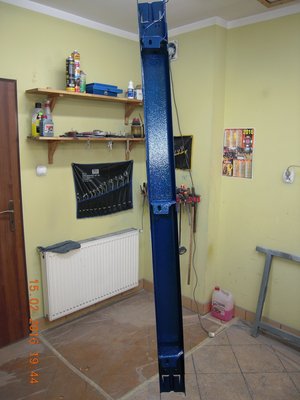 DSCN0576.JPG