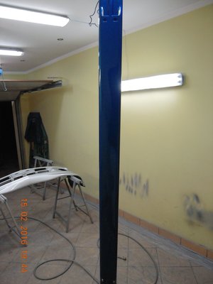 DSCN0577.JPG