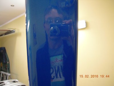 DSCN0578.JPG
