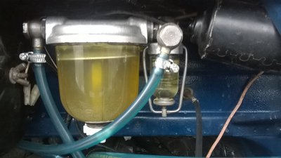 WP_20160218_13_59_26_Pro.jpg