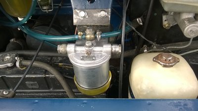 WP_20160218_13_59_48_Pro.jpg