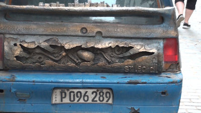 Pobrana klatka 4.jpg