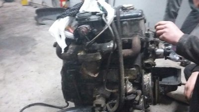 20160219_214506_resized.jpg