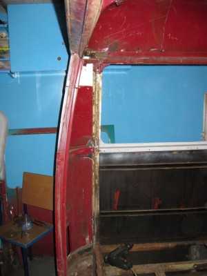 Rolnicza25.jpg