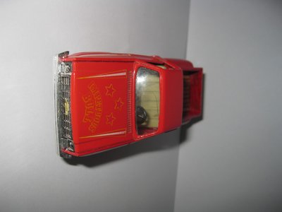 05.jpg