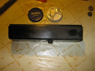 Regeneracja plastików 01.jpg