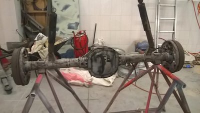 WP_20160302_21_52_30_Pro (Copy).jpg