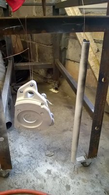 WP_20160303_13_14_37_Pro (Copy).jpg