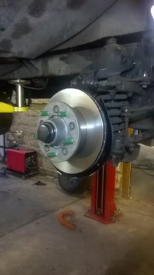 WP_20160303_17_26_22_Pro (Copy).jpg