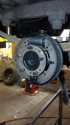 WP_20160303_21_49_26_Pro (Copy).jpg