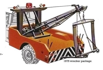 wrecker1.jpg