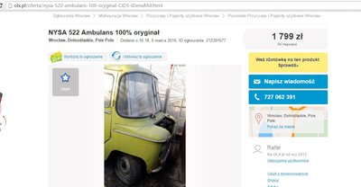 Nysa ambu.jpg