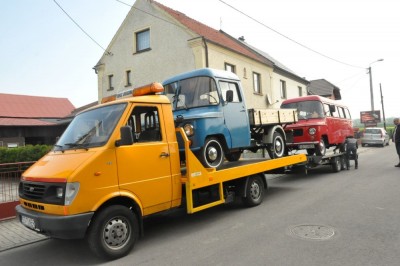 Lublin z nyskami 2.jpg