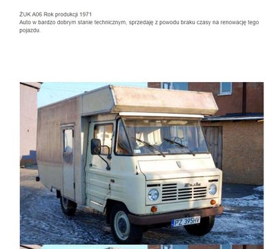 Zuk kamper 1.jpg