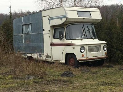 356147165_1_644x461_kemping-nysa-dla-konesera-bydgoszcz.jpg