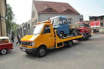 Lublin z nyskami.jpg