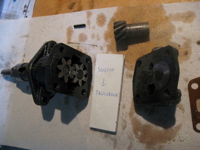 Zuk Klamot (1)-2400.jpg