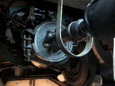 Zuk Klamot (3)-2400.jpg