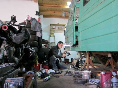 Zuk Klamot (5)-2400.jpg