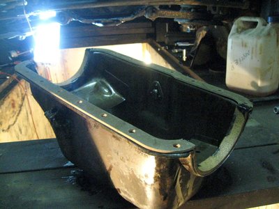 Zuk Klamot (9)-2400.jpg