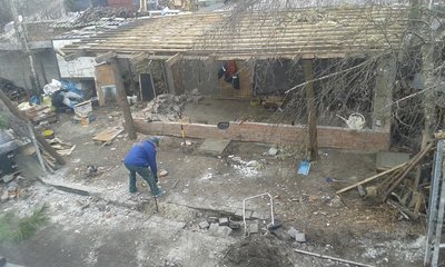 20160321_104838.jpg