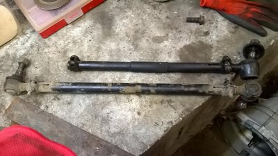 WP_20160303_10_10_27_Pro (Copy).jpg